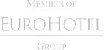 Eurohotel Group Logo