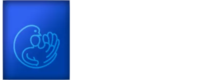 Zoodohos Pigi Non Profit Organization